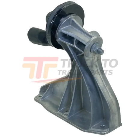 A18-57098-005 Genuine Freightliner Right Side Hood Support - Truck To Trailer
