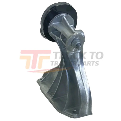 A18-57098-005 Genuine Freightliner Right Side Hood Support - Truck To Trailer
