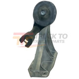 A18-57098-005 Genuine Freightliner Right Side Hood Support - Truck To Trailer