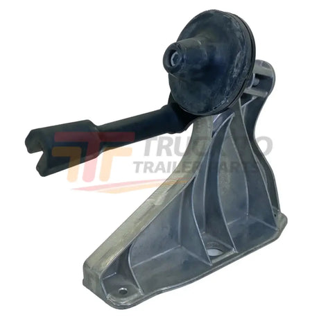 A18-57098-005 Genuine Freightliner Right Side Hood Support - Truck To Trailer