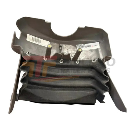 A18-48258-016 Freightliner Steering Cover Column Assembly - Truck To Trailer