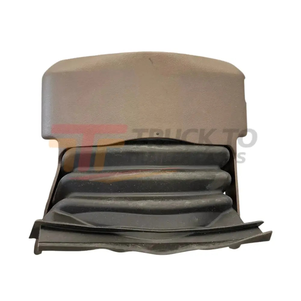 A18-48258-016 Freightliner Steering Cover Column Assembly - Truck To Trailer