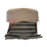 A18-48258-016 Freightliner Steering Cover Column Assembly - Truck To Trailer