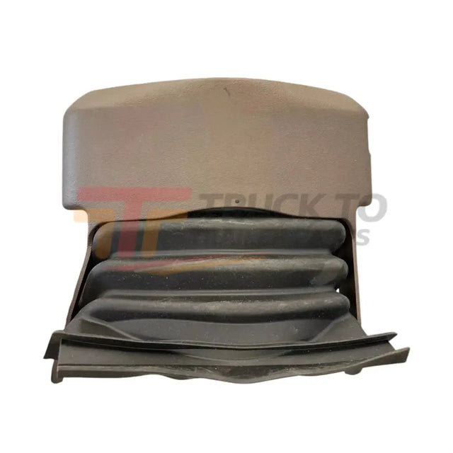 A18-48258-016 Freightliner Steering Cover Column Assembly - Truck To Trailer