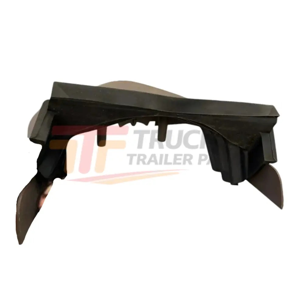 A18-48258-016 Freightliner Steering Cover Column Assembly - Truck To Trailer