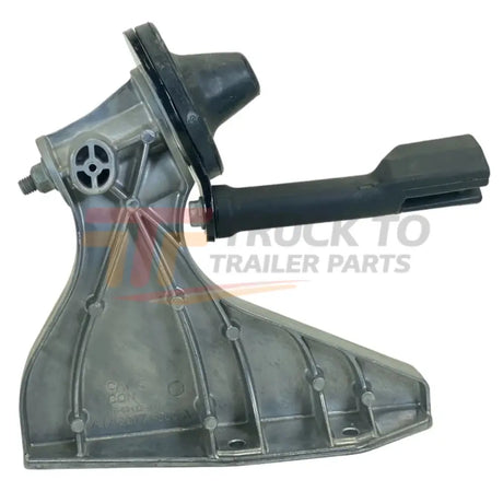 A18-57098-005 Genuine Freightliner Right Side Hood Support - Truck To Trailer