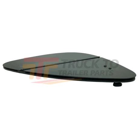 A1866611000 Genuine Freightliner Left Side Vent Window - Truck To Trailer