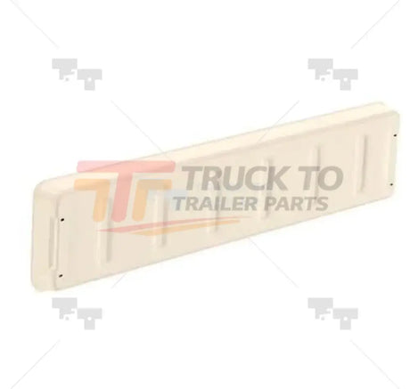 A1871274000 Genuine Freightliner Sleeper Bunk Assembly - Truck To Trailer