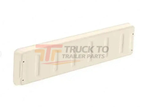 A18-71274-000 Genuine Freightliner Sleeper Bunk Assembly