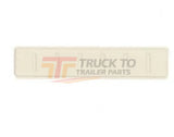 A18-71274-000 Genuine Freightliner Sleeper Bunk Assembly