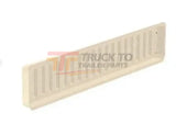 A18-71274-000 Genuine Freightliner Sleeper Bunk Assembly