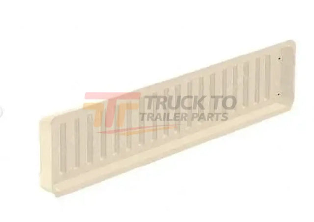 A18-71274-000 Genuine Freightliner Sleeper Bunk Assembly