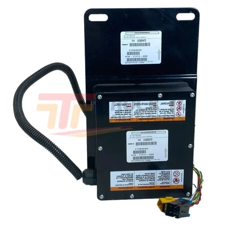 A1871771000 Genuine Freightliner Crash Sensor - Truck To Trailer