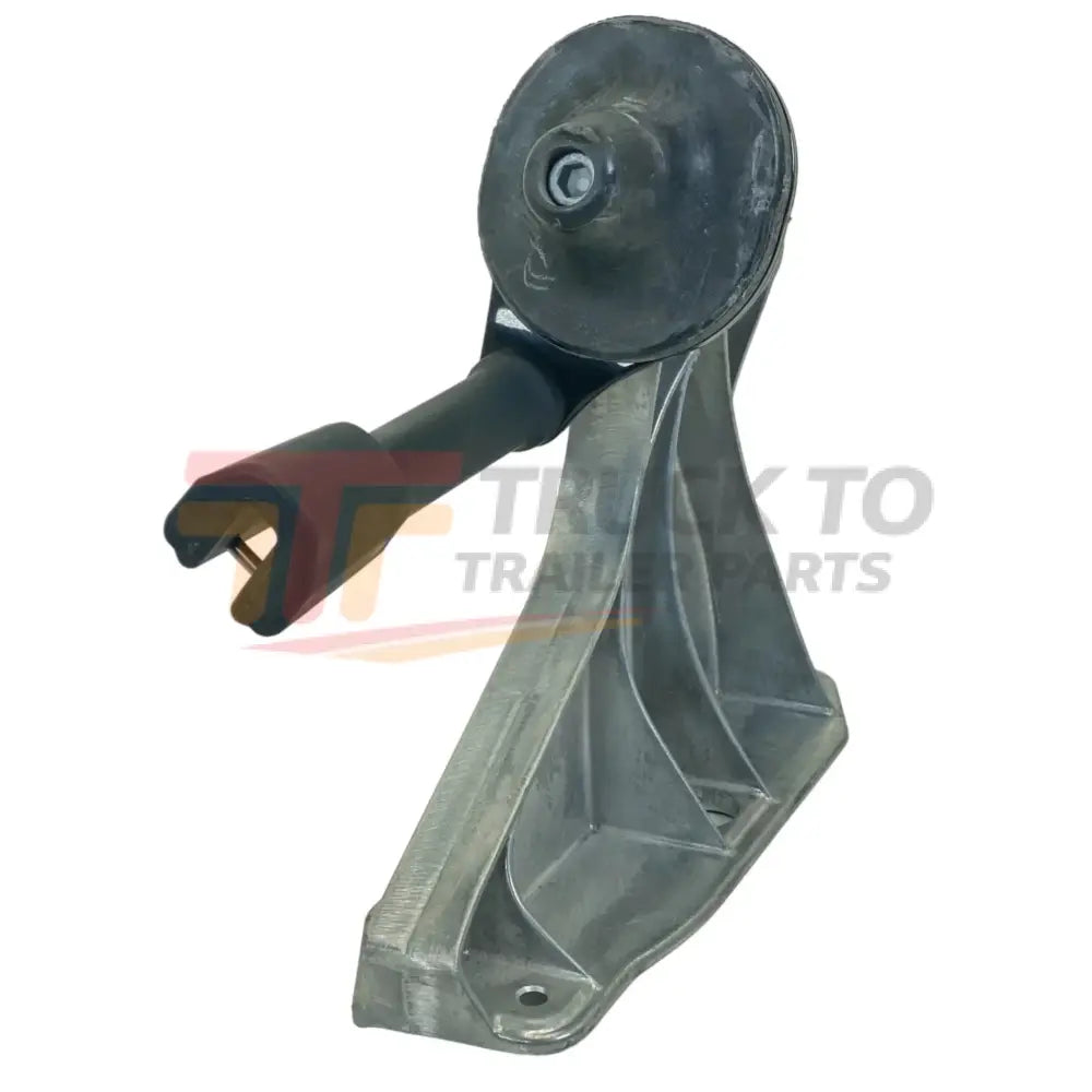 A18-57098-005 Genuine Freightliner Right Side Hood Support - Truck To Trailer
