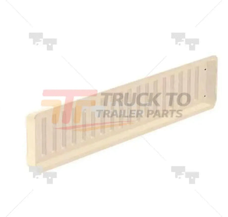 A1871274000 Genuine Freightliner Sleeper Bunk Assembly - Truck To Trailer
