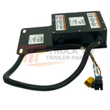 A1871771000 Genuine Freightliner Crash Sensor - Truck To Trailer