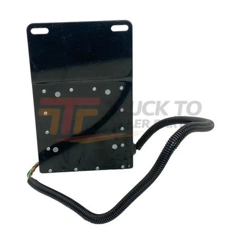 A1871771000 Genuine Freightliner Crash Sensor - Truck To Trailer
