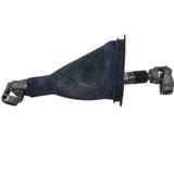 82799921 Genuine Mack Steering Shaft - Truck To Trailer