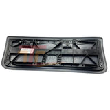 A22-1072-101R Genuine International Battery Cover - Truck To Trailer