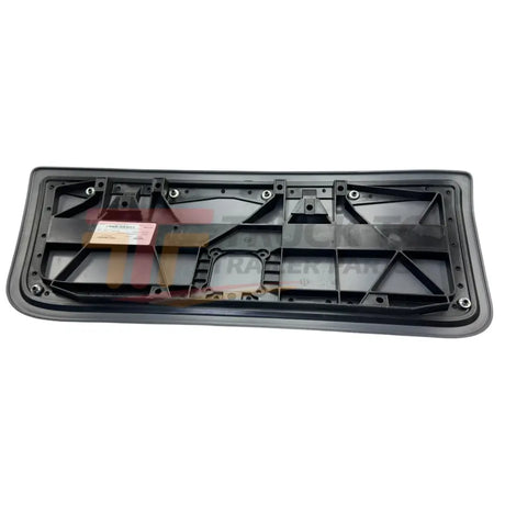 A22-1072-101R Genuine International Battery Cover - Truck To Trailer