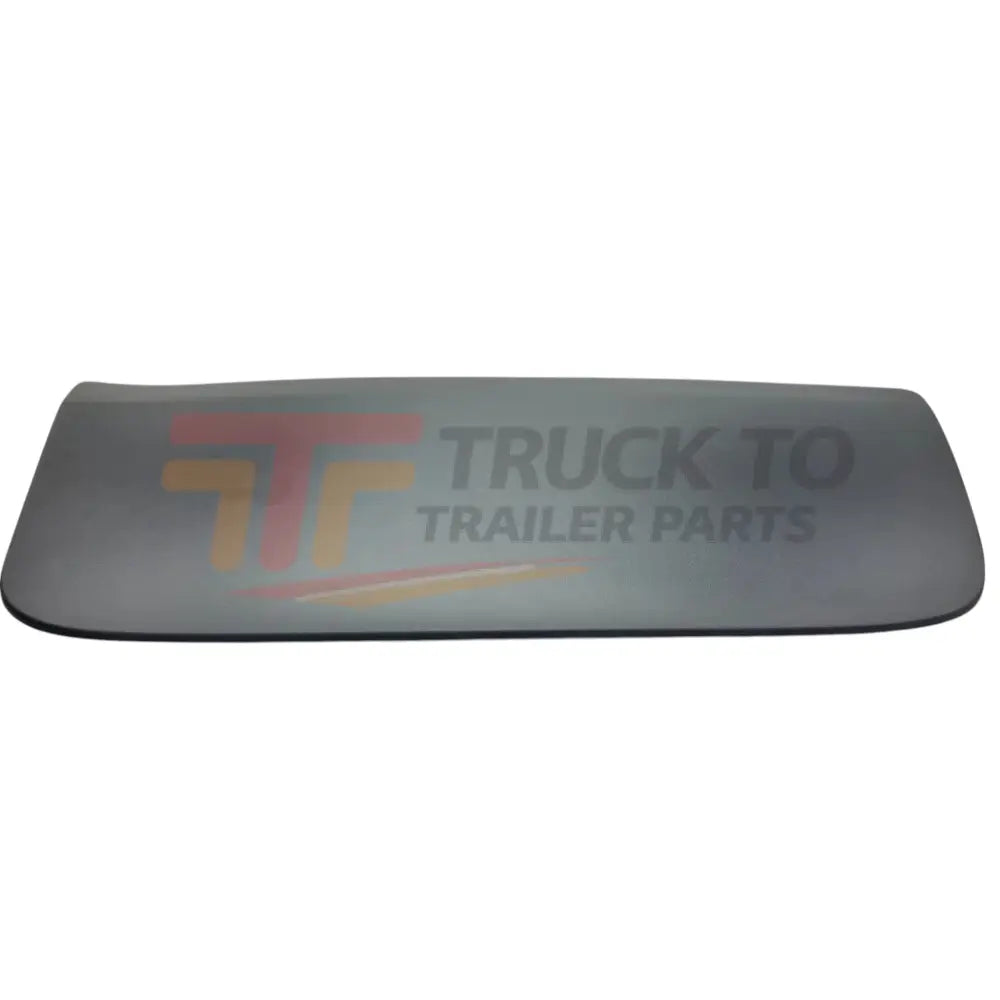 A22-1072-101R Genuine International Battery Cover - Truck To Trailer