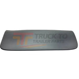A22-1072-101R Genuine International Battery Cover - Truck To Trailer