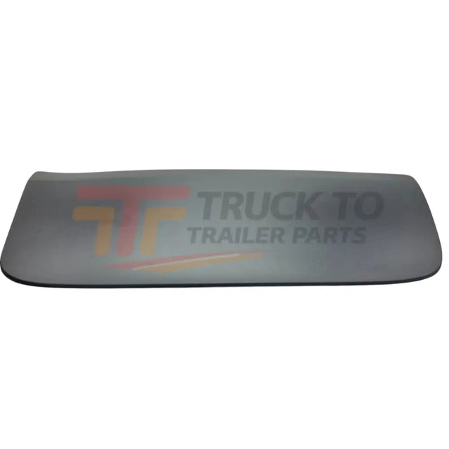 A22-1072-101R Genuine International Battery Cover - Truck To Trailer
