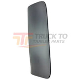 A22-1072-101R Genuine International Battery Cover - Truck To Trailer