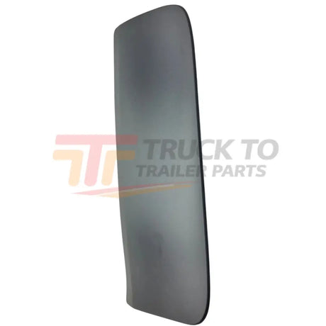 A22-1072-101R Genuine International Battery Cover - Truck To Trailer