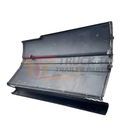 A22-43007-002 Genuine Freightliner Panel Fairing Skirt Left Side - Truck To Trailer