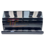 A22-43007-002 Genuine Freightliner Panel Fairing Skirt Left Side - Truck To Trailer