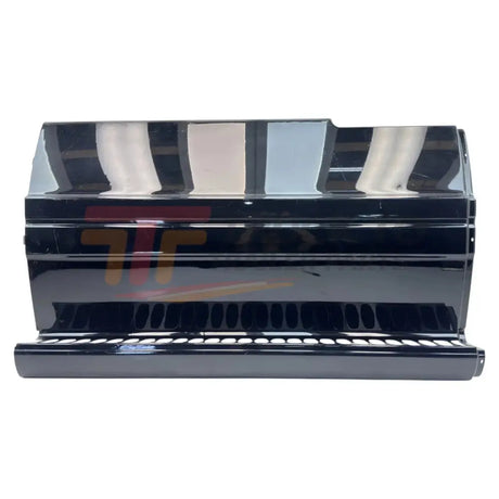 A22-43007-002 Genuine Freightliner Panel Fairing Skirt Left Side - Truck To Trailer