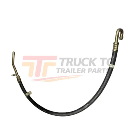 A22-52177-218 Freightliner A/C HOSE ASSEMBLY - Truck To Trailer