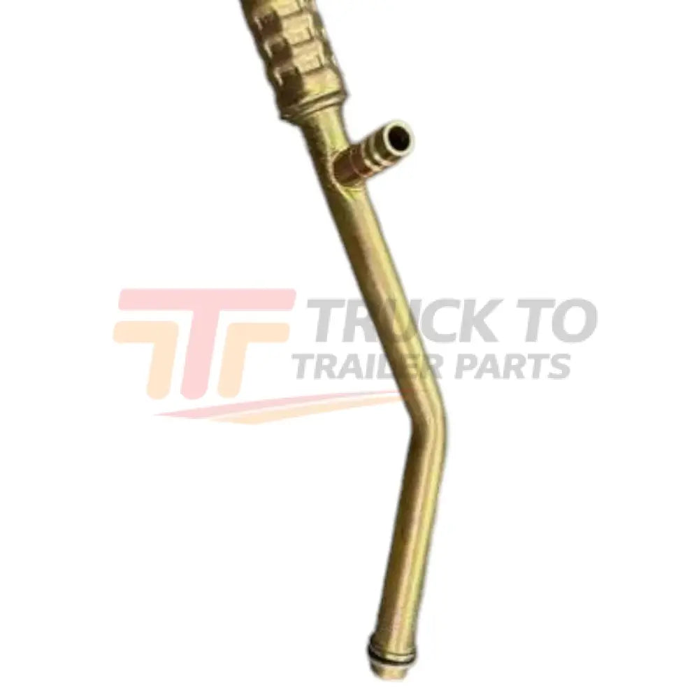 A22-52177-218 Freightliner A/C HOSE ASSEMBLY - Truck To Trailer