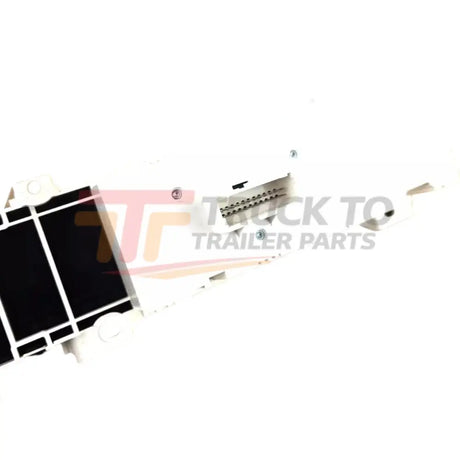 A22-54708-220 Freightliner A/C Climate Control Module - Truck To Trailer