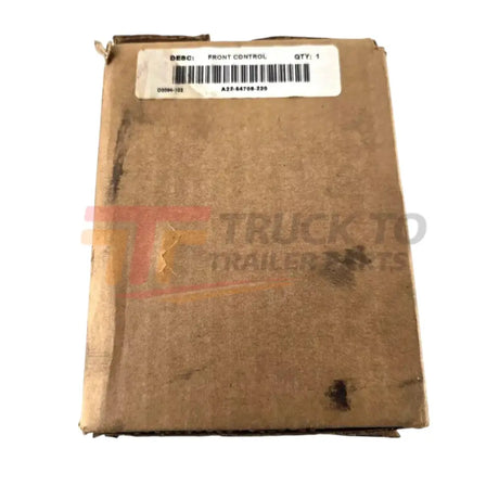 A22-54708-220 Freightliner A/C Climate Control Module - Truck To Trailer