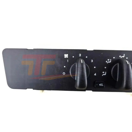 A22-54708-220 Freightliner A/C Climate Control Module - Truck To Trailer