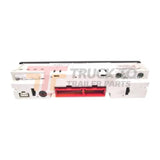 A22-61097-200 Freightliner Light Bar PH2 ICU4M STD DB Pyron W/RSA - Truck To Trailer
