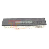 A22-61097-200 Freightliner Light Bar PH2 ICU4M STD DB Pyron W/RSA - Truck To Trailer