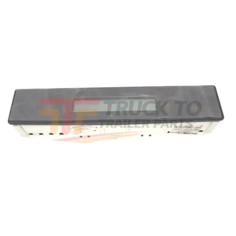 A22-61097-200 Freightliner Light Bar PH2 ICU4M STD DB Pyron W/RSA - Truck To Trailer