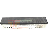 A22-61097-200 Freightliner Light Bar PH2 ICU4M STD DB Pyron W/RSA - Truck To Trailer
