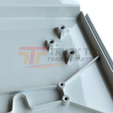 A2267506001 Oem Freightliner Fairing-Cab Extender Lower Side S-Aero Rh - Truck To Trailer