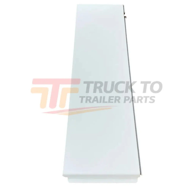 A2267506001 Oem Freightliner Fairing-Cab Extender Lower Side S-Aero Rh - Truck To Trailer
