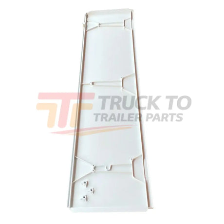 A2267506001 Oem Freightliner Fairing-Cab Extender Lower Side S-Aero Rh - Truck To Trailer