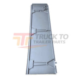 A2267506001 Oem Freightliner Fairing-Cab Extender Lower Side S-Aero Rh - Truck To Trailer