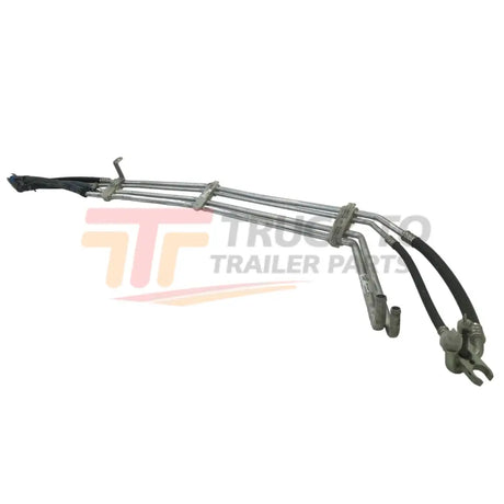 A22-71853-200 Genuine Freightliner HVAC Auxiliary Unit - Truck To Trailer