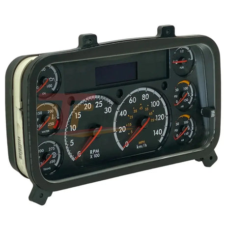A2272897116 Genuine Freightliner Instrument Cluster Assembly - Truck To Trailer