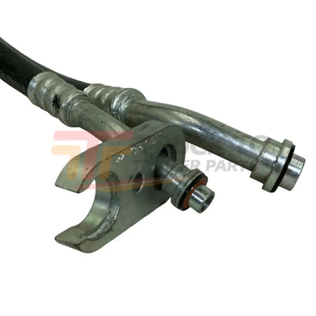 A2273190000 Genuine Freightliner Hose Junction Block Frontwall - Truck To Trailer