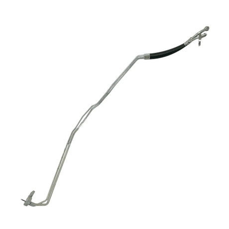 A2273190000 Genuine Freightliner Hose Junction Block Frontwall - Truck To Trailer