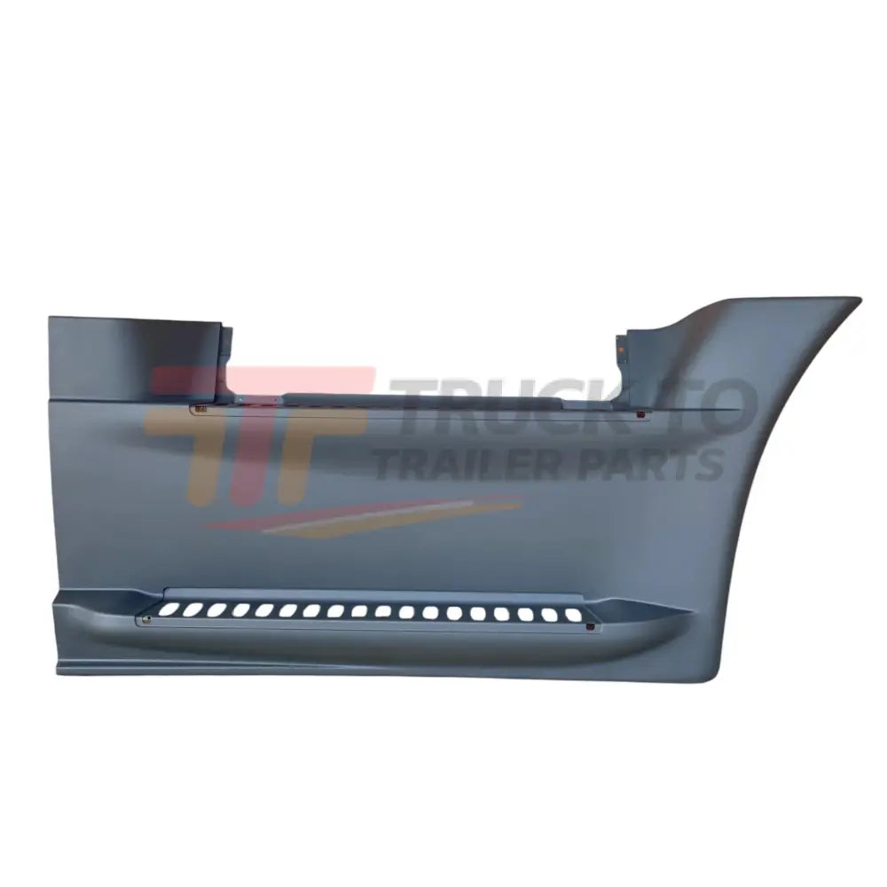 A22-74423-321 Genuine Freightliner Front Right Fairing - Truck To Trailer